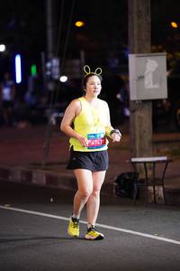 BIB: 
                            <button type="button" onclick="openModal(24051813)" class="btn btn-primary btn-sm float-right btn-popup" data-toggle="modal" data-target=".modal-high-quality">
                        <i class="fas fa-shopping-cart"></i> Add to Cart
                    </button>
                                            <button type="button" onclick="isThisMe(24051813, true)" class="btn btn-success btn-sm float-right btn-popup btn-isme hidden" data-toggle="tooltip" data-placement="bottom" title="นี่คือรูปของคุณใช่ไหม คลิกที่นี่เพื่อเอาเข้าอัลบั้ม">
                        <i class="fas fa-plus"></i> Add to album
                    </button>
                    <button type="button" onclick="isThisMe(24051813, false)" class="btn btn-warning btn-sm float-right btn-popup btn-isnotme hidden">
                        <i class="fas fa-ban"></i> Remove from album
                    </button>